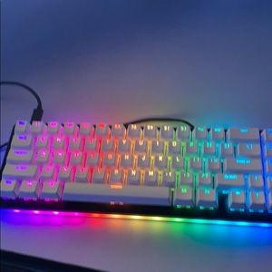 Meet your Posher, Liam